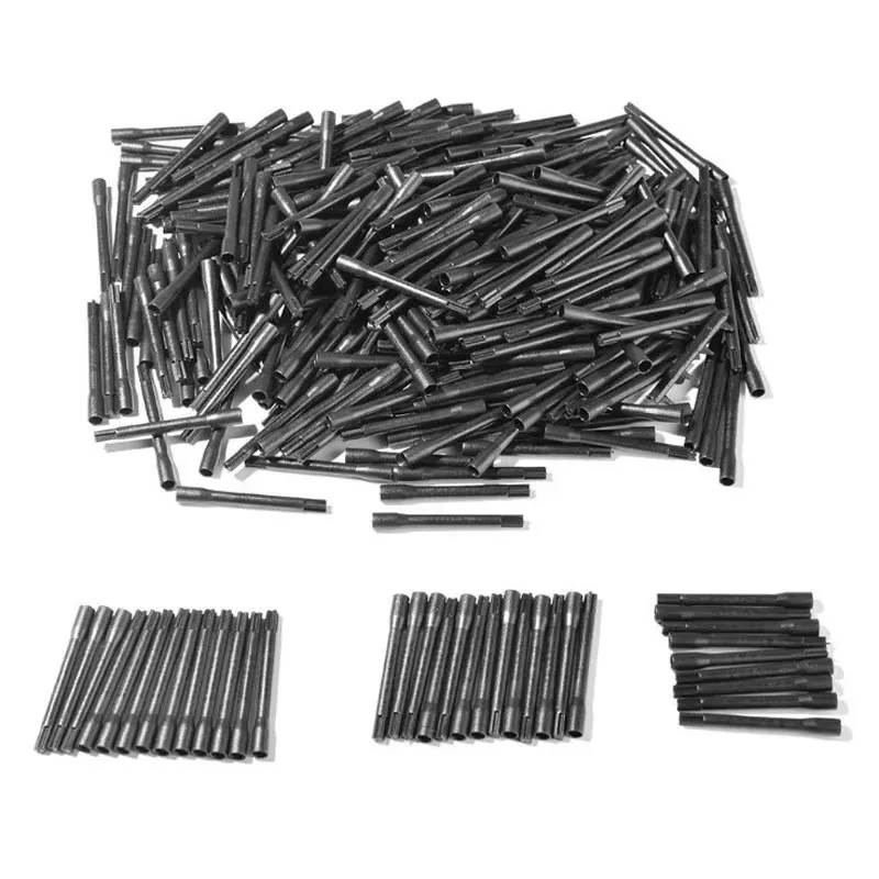 100 pcs Tattoo Ink Mixer Sticks - image 3