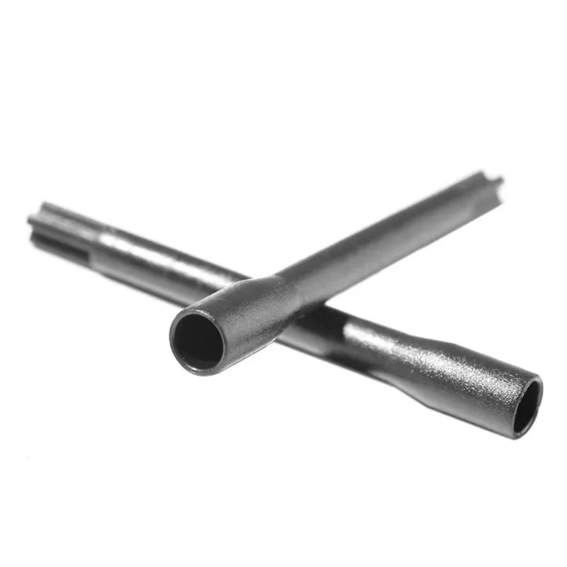 100 pcs Tattoo Ink Mixer Sticks - image 4
