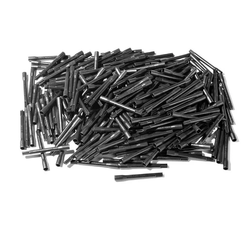 100 pcs Tattoo Ink Mixer Sticks - image 5