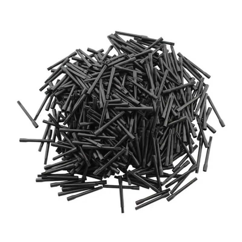 100 pcs Tattoo Ink Mixer Sticks - image 6
