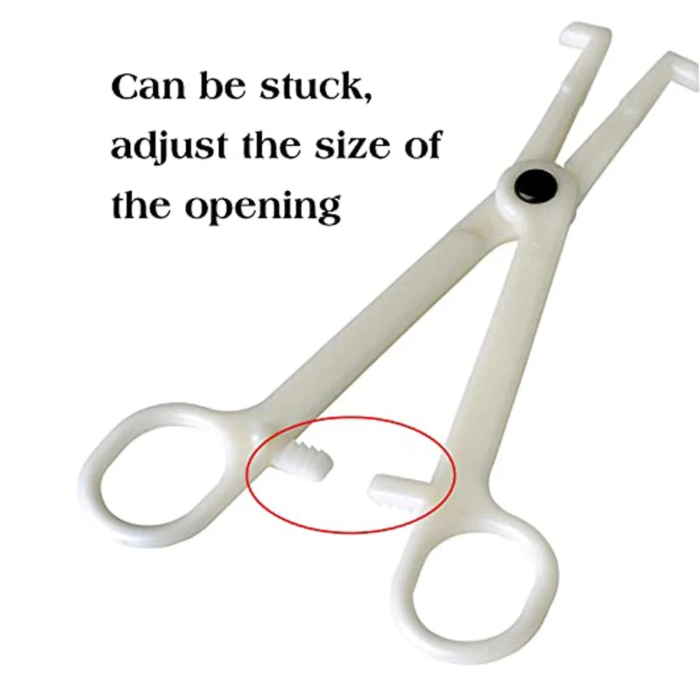 25 fourniture de piercing professionnelle - image 3