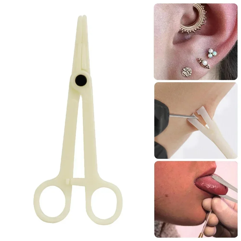 25 fourniture de piercing professionnelle - image 4