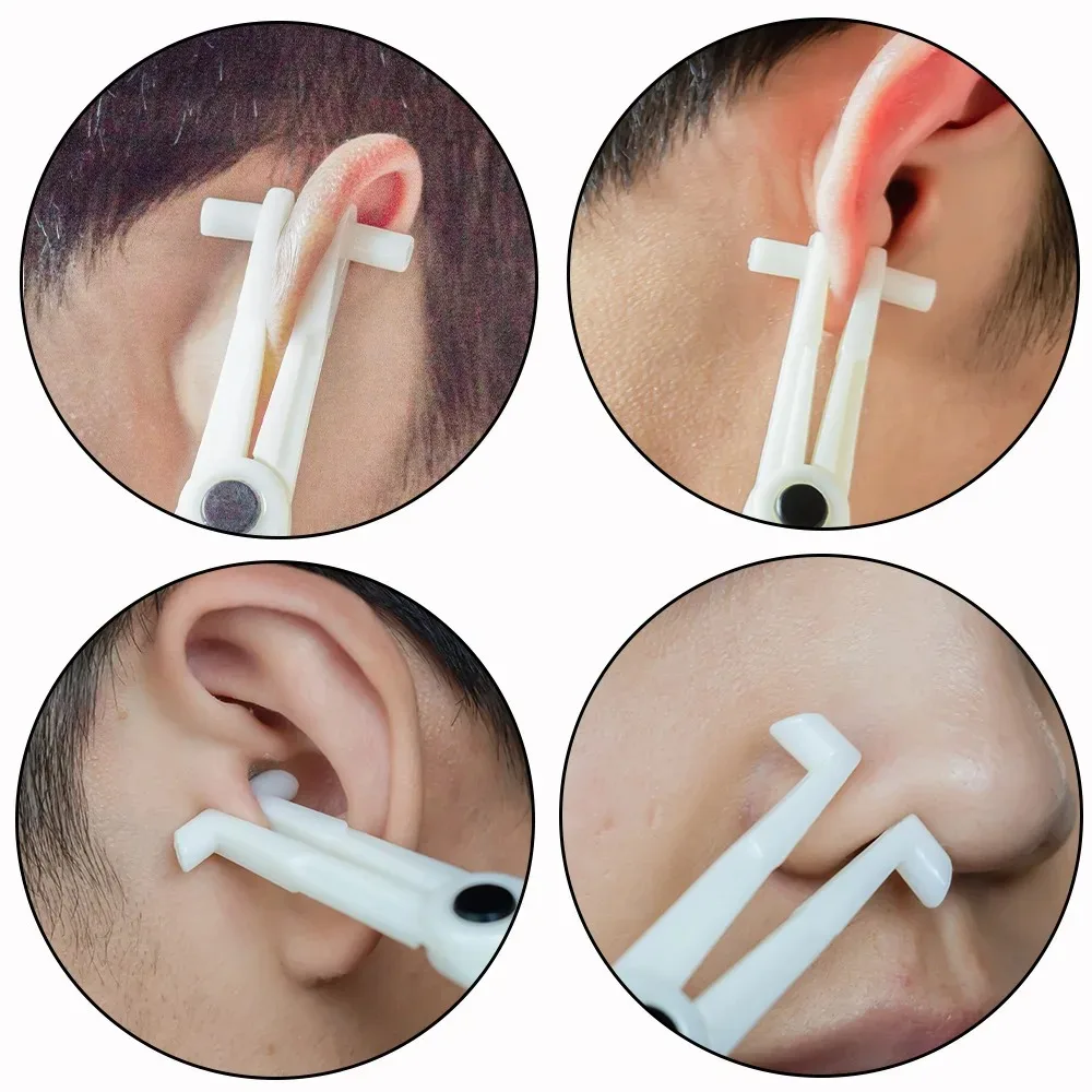 25 fourniture de piercing professionnelle - image 5