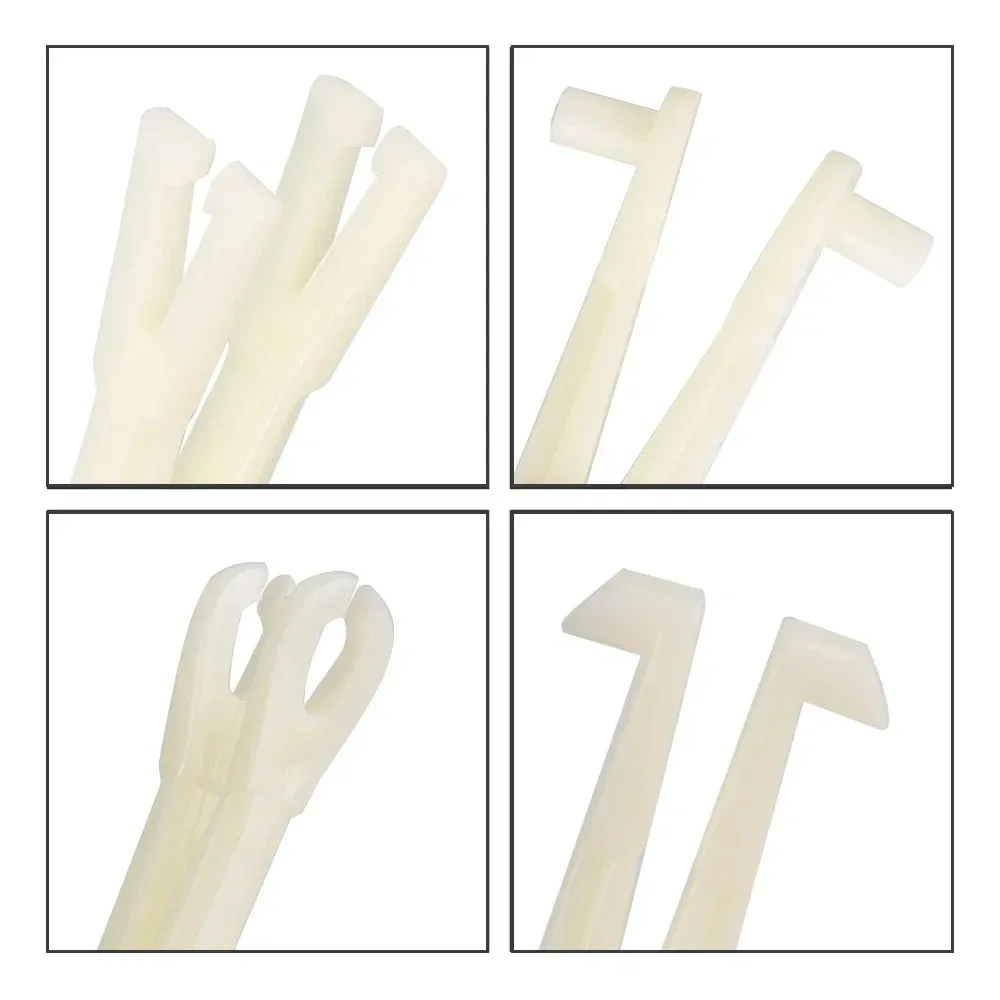 25 fourniture de piercing professionnelle - image 6