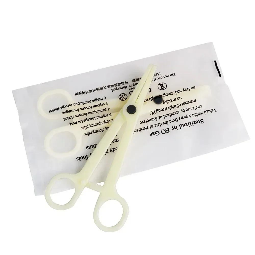 25 fourniture de piercing professionnelle - image 7