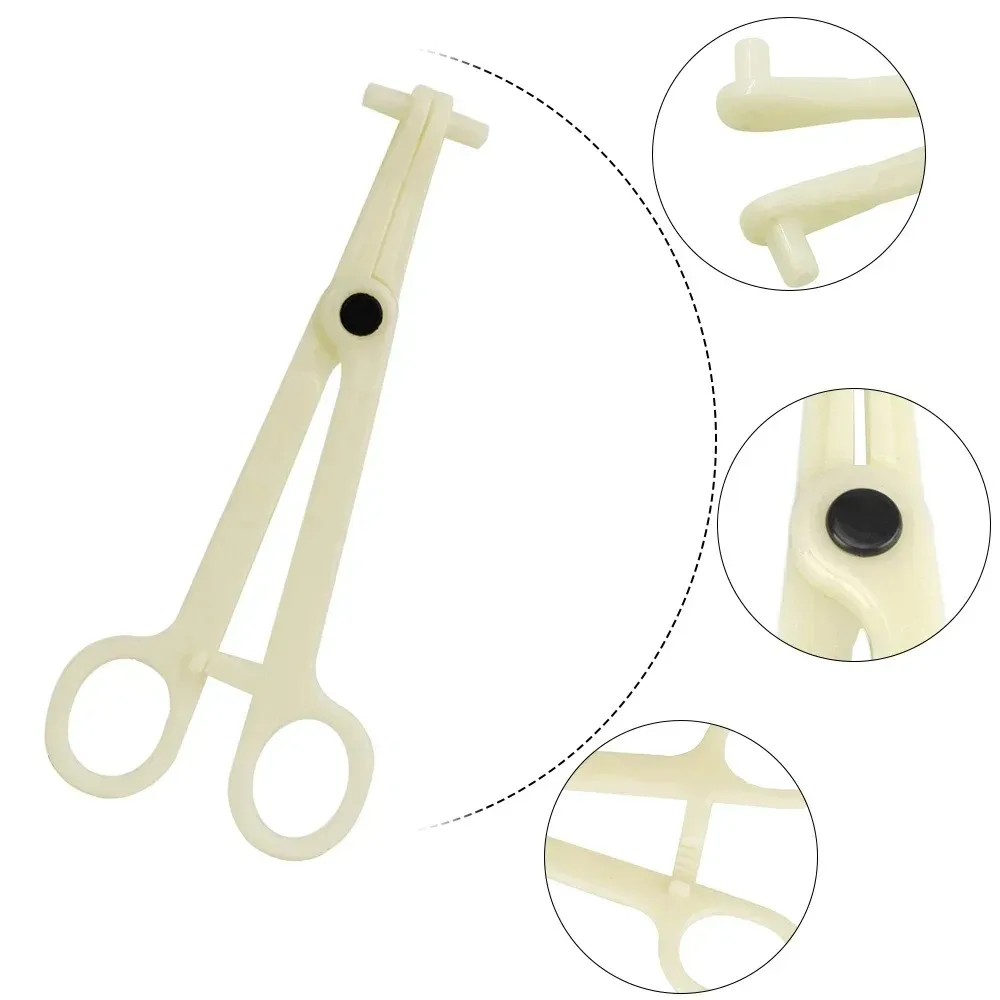 25 fourniture de piercing professionnelle - image 8