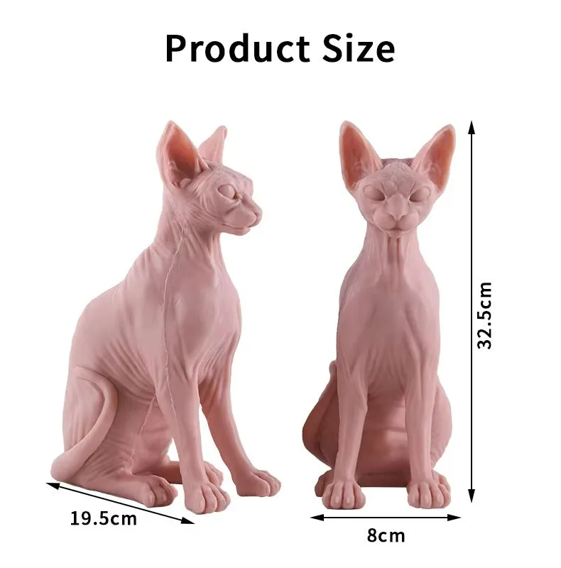 modèle 3D d'entraînement en silicone - image 2