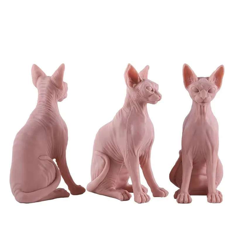modèle 3D d'entraînement en silicone - image 9