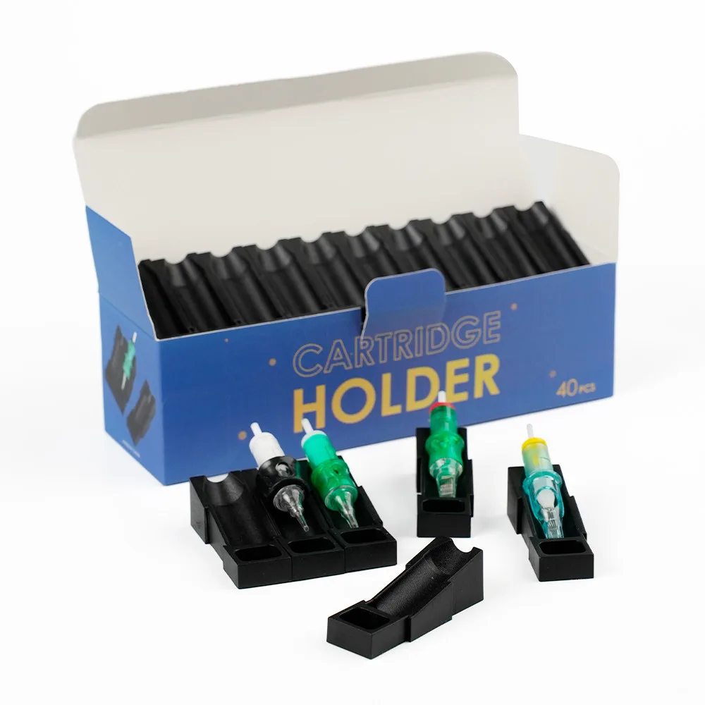 40 pcs Tattoo Workstation Organizer - image 5