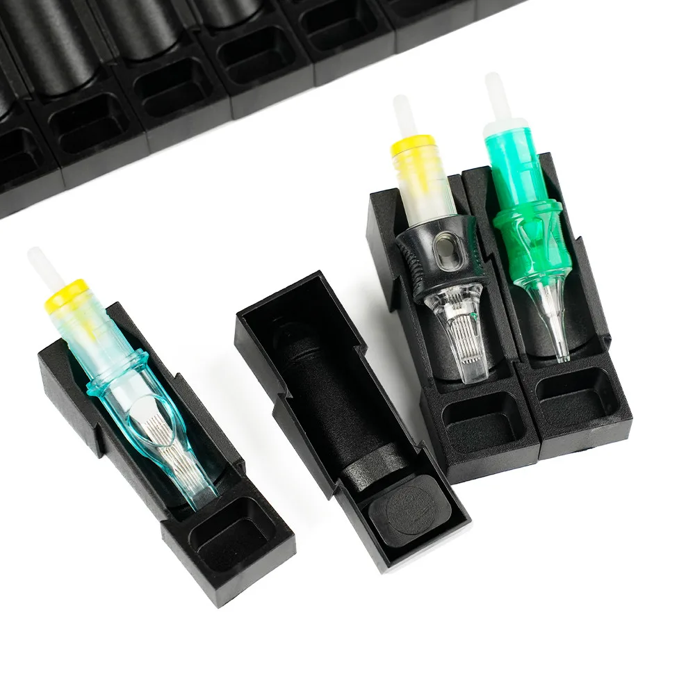 40 pcs Tattoo Workstation Organizer - image 6