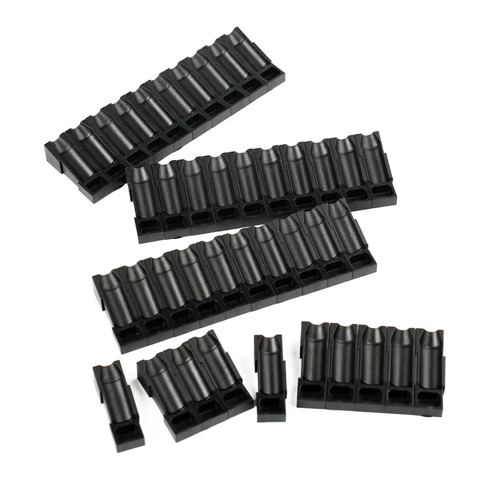 40 pcs Tattoo Workstation Organizer - image 9