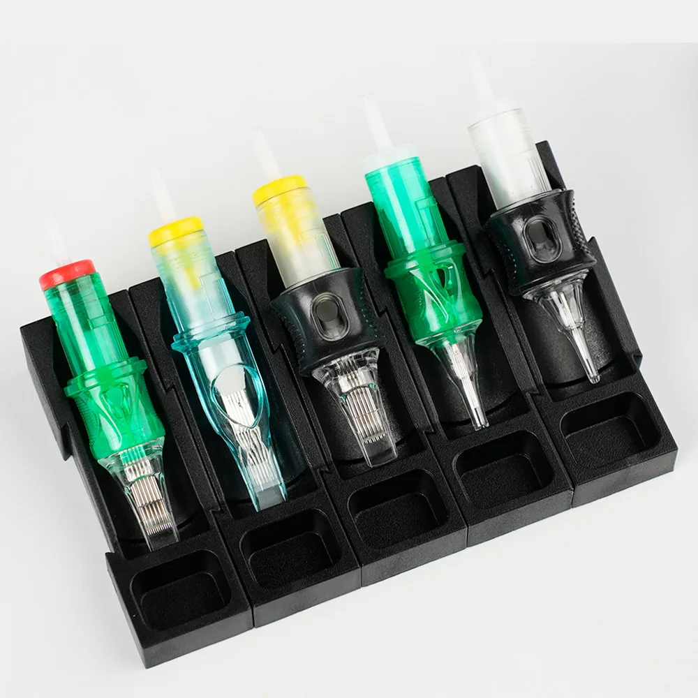 40 pcs Tattoo Workstation Organizer - image 10