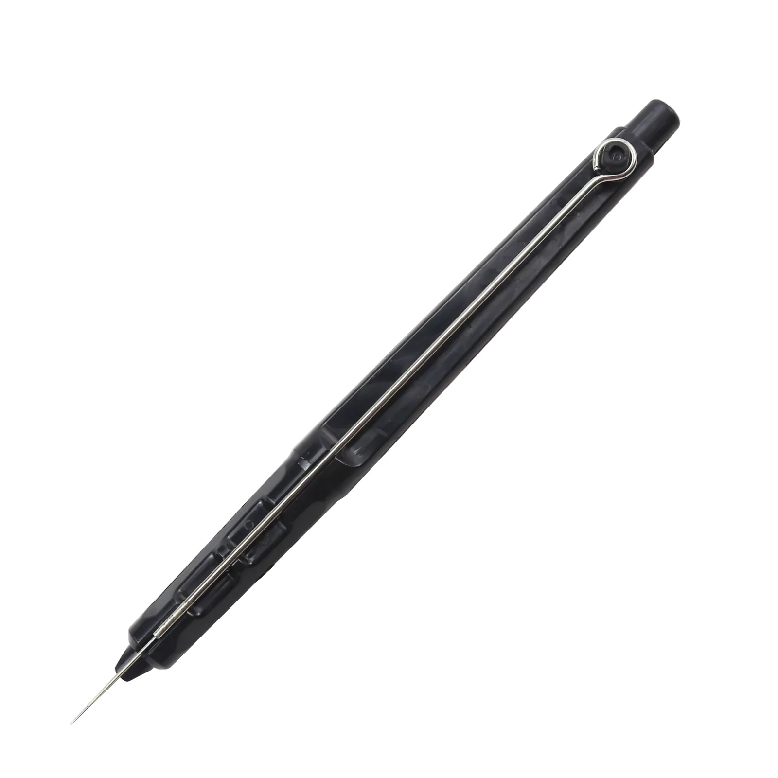 5 pcs Hand Poke Tattoo Pen - image 6