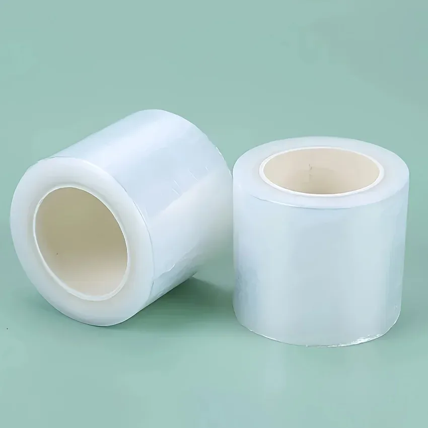 5 pcs Tattoo Barrier Film Wrap - image 7