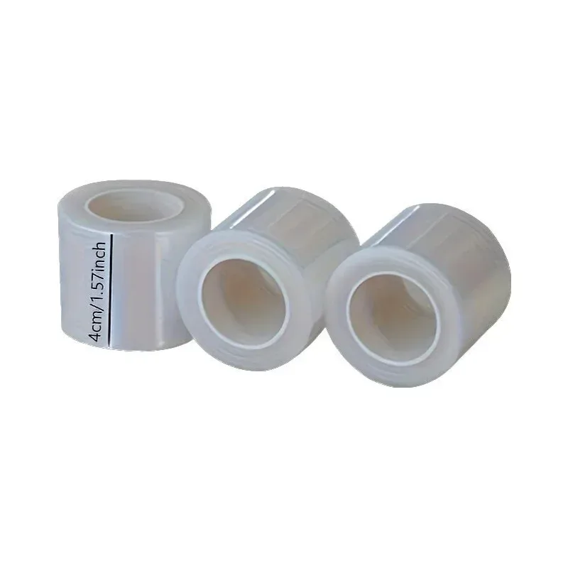 5 pcs Tattoo Barrier Film Wrap - image 8