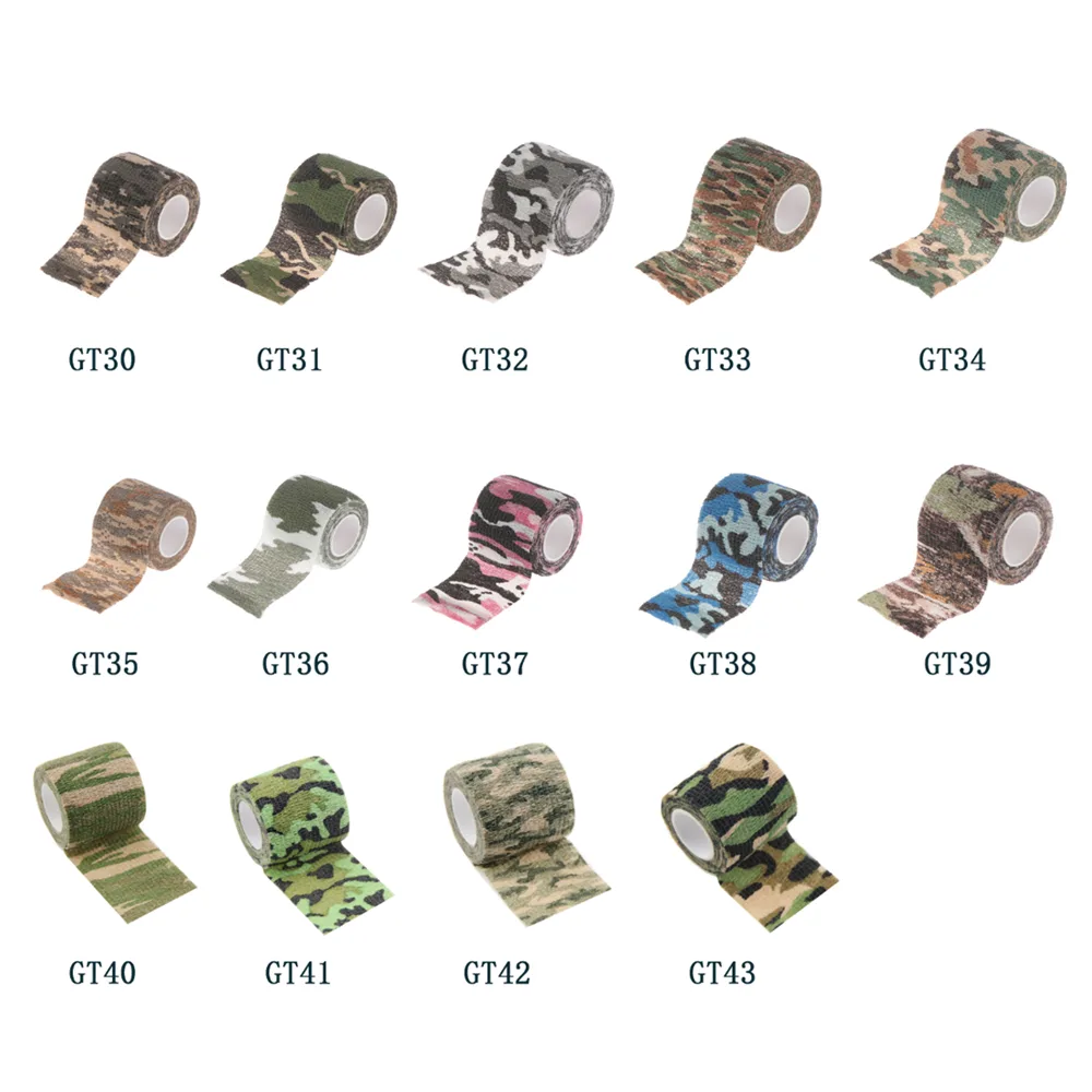 6 pcs Tattoo Barrier Film Wrap - image 3