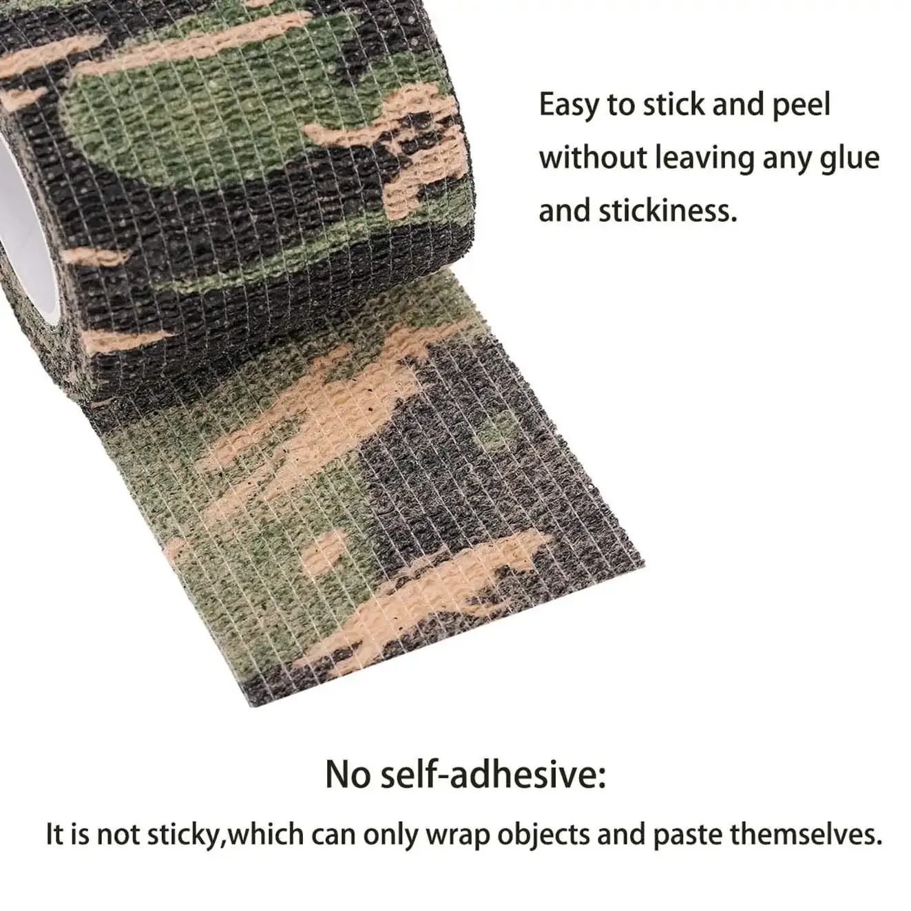 6 pcs Tattoo Barrier Film Wrap - image 4
