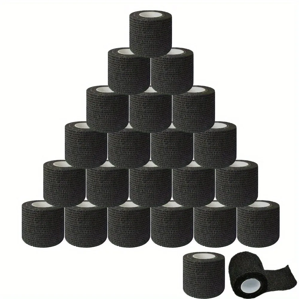 6 pcs Tattoo Barrier Film Wrap - image 8