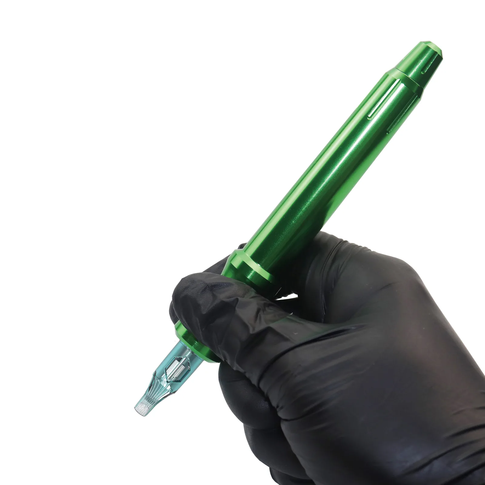 DT06 Hand Poke Tattoo Kit - image 10