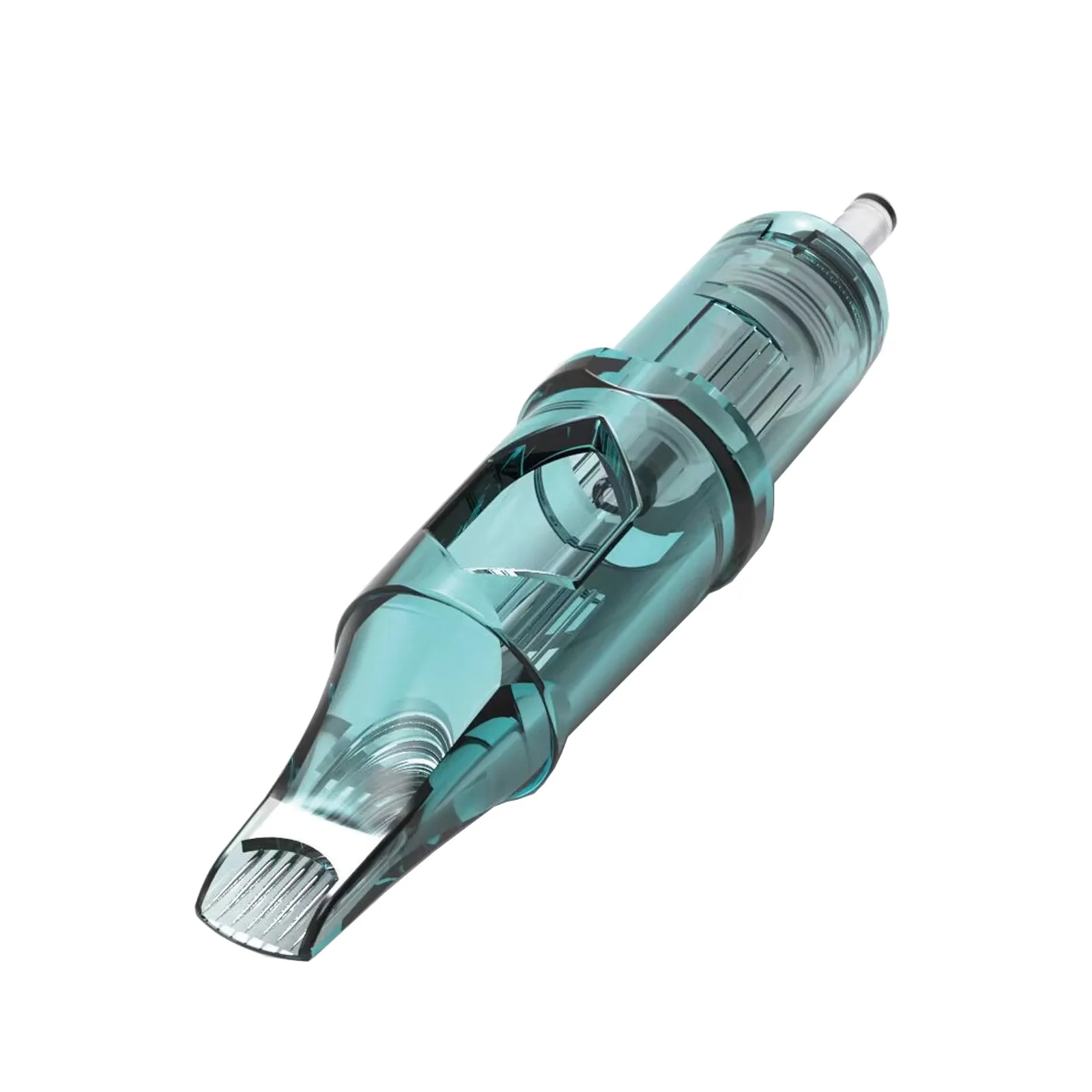 Kissure Round Liner Tattoo-Cartridges - Bild 6