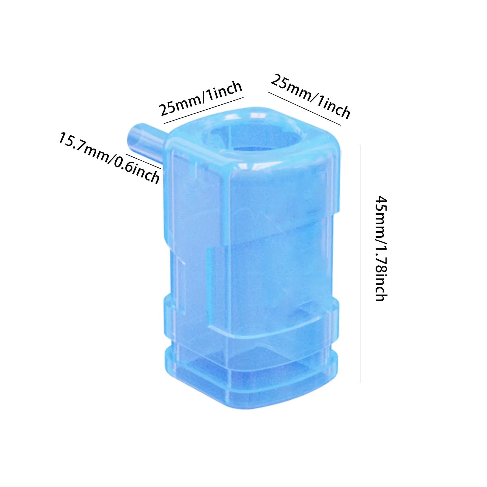 accessoire pour studio de tatouage - image 12
