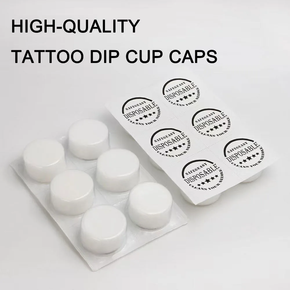 accessoire pour studio de tatouage - image 14