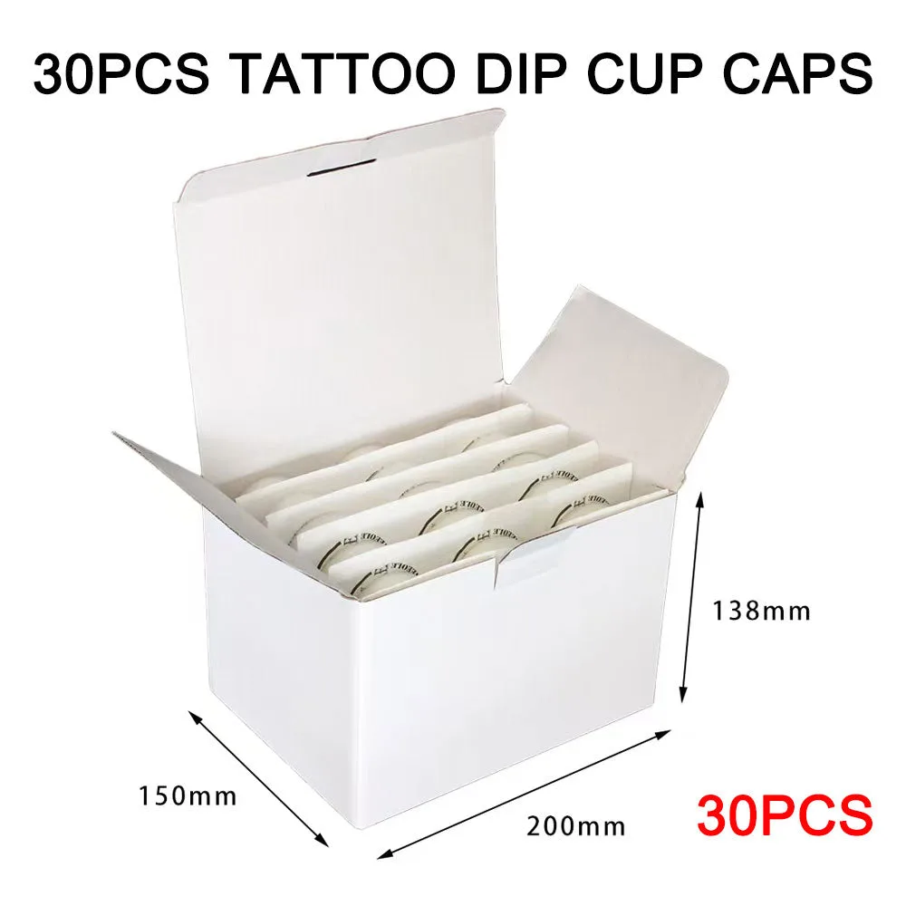 accessoire pour studio de tatouage - image 15
