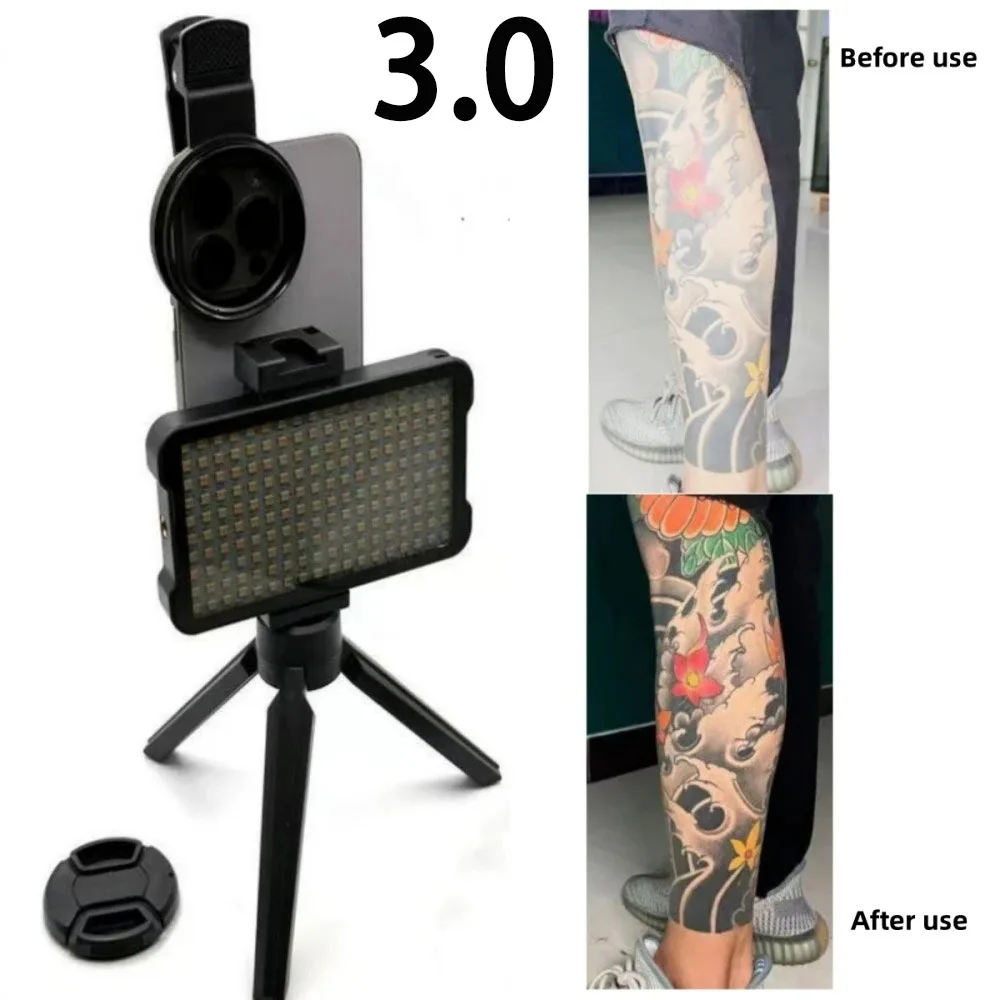 acessório para estúdio de tatuagem - imagem 2