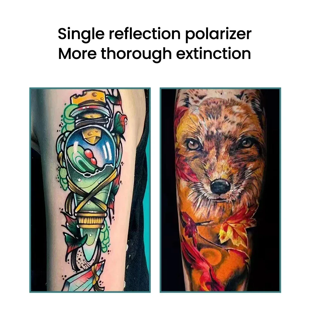 acessório para estúdio de tatuagem - imagem 10