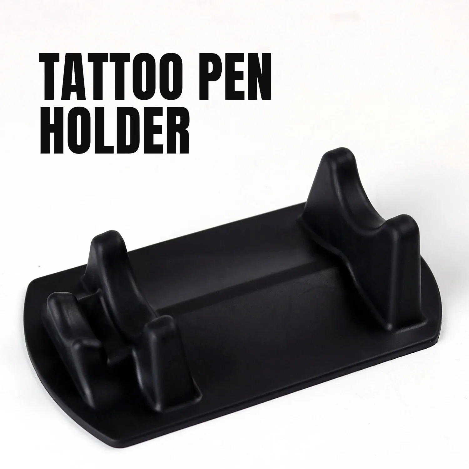 supporto organizer per postazione - immagine 6