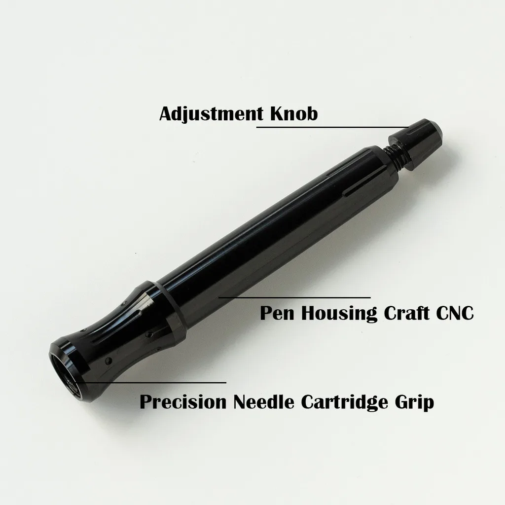 Tattoo Workstation Trolley Case - image 9