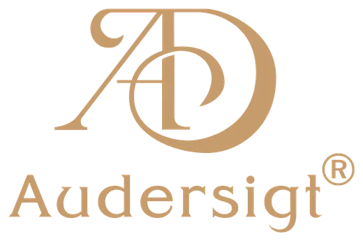 Audersigt