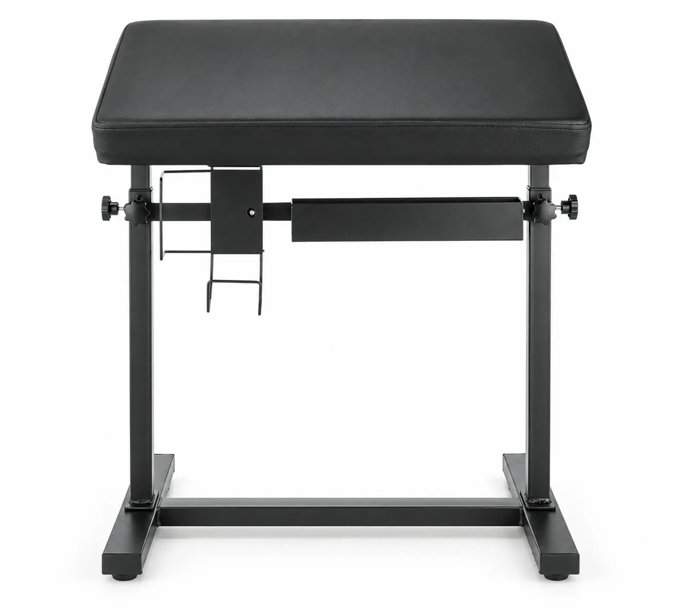 Studio Furniture