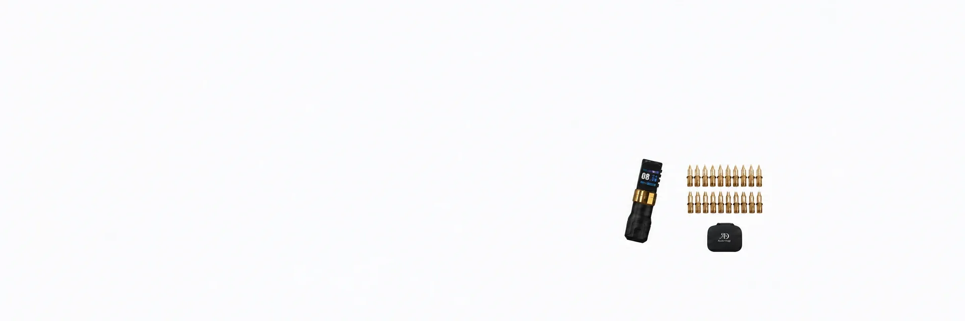 套組