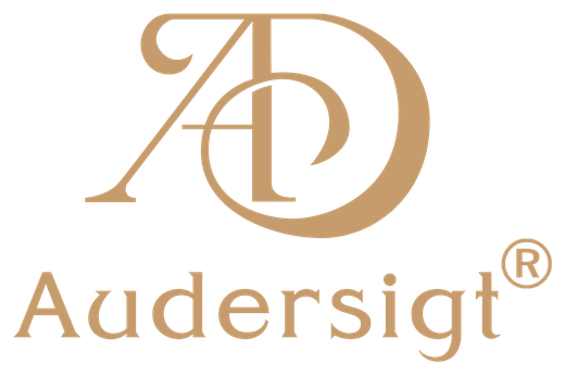 Audersigt
